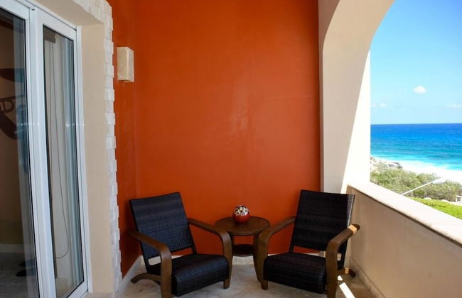 Isla 33 - Two Bedroom Villa 2303 - Foto 17