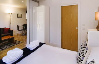 Photo 3 - Your Space Apartments Eden House