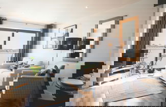 Photo 1 - Your Space Apartments - Eden House