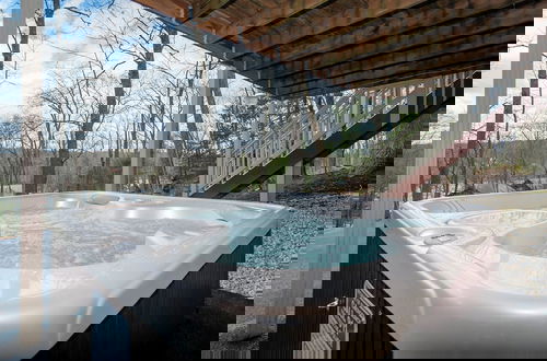 Foto 3 - Mountain House