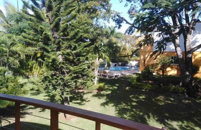 Villa Victoria - Foto 38