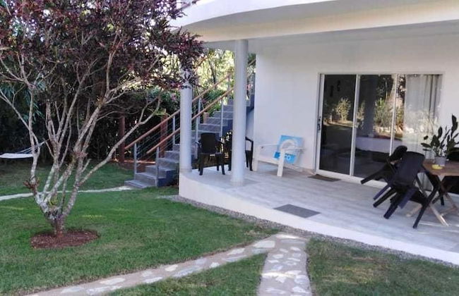 Villa Victoria - Foto 20