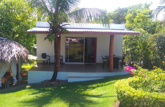 Villa Victoria - Foto 37