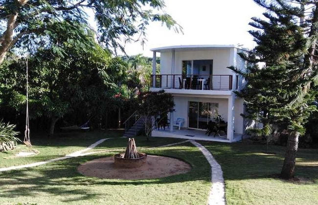Villa Victoria - Foto 33