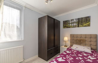 Photo 2 - Gorgeous Apartment Near Hyde Park And Oxford St