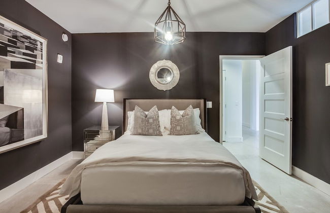 Clock Loft - Foto 3
