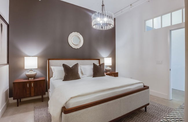 Clock Loft - Foto 5