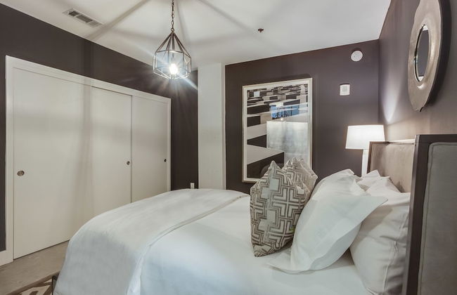 Clock Loft - Foto 4