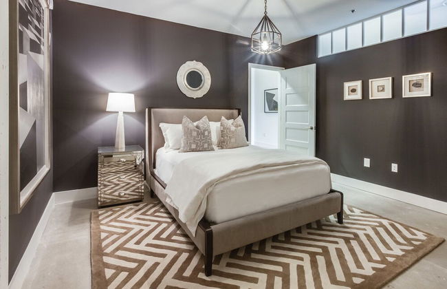 Clock Loft - Foto 2