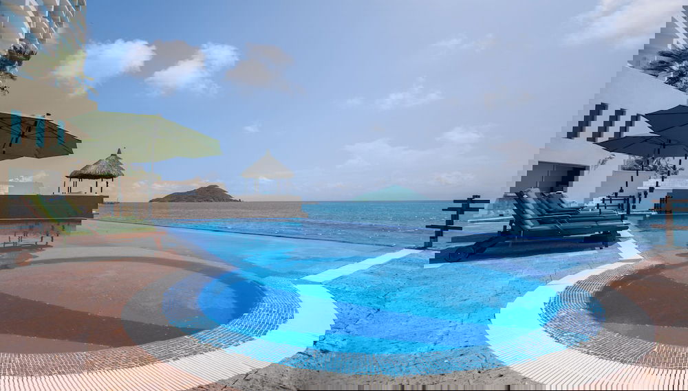 Immagine principale