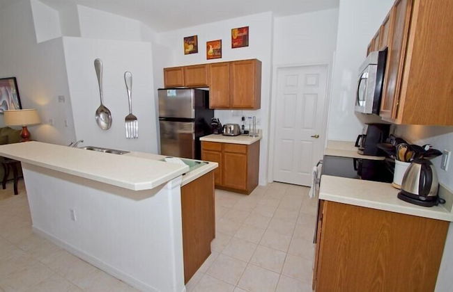 Sm218320 - Vizcay - 3 Bed 2 Baths Villa - Foto 19