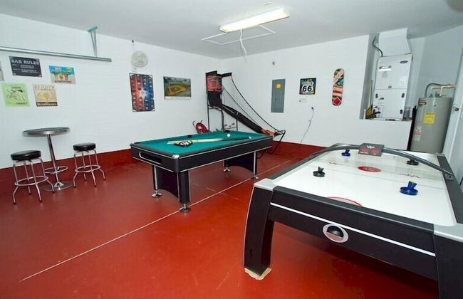 Sm218320 - Vizcay - 3 Bed 2 Baths Villa - Foto 16