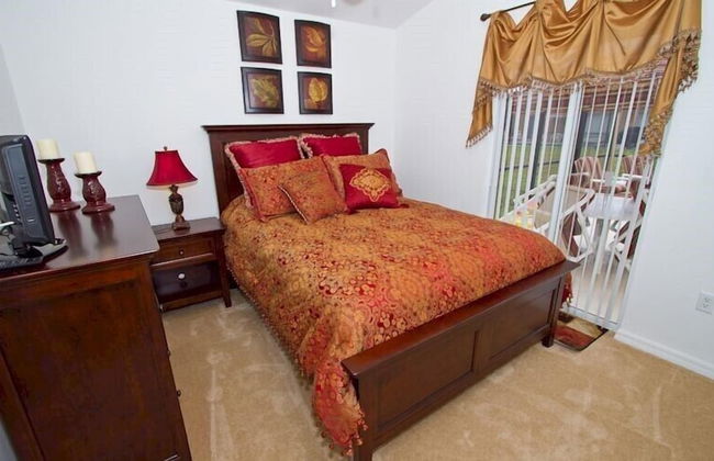 Sm218320 - Vizcay - 3 Bed 2 Baths Villa - Foto 6