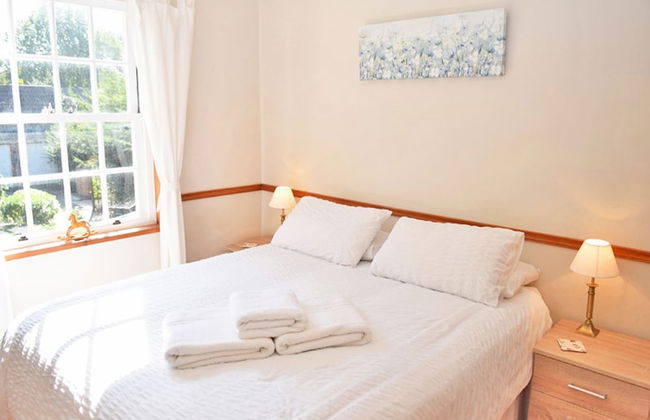 Cambrian House - Foto 4