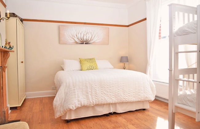 Cambrian House - Foto 6
