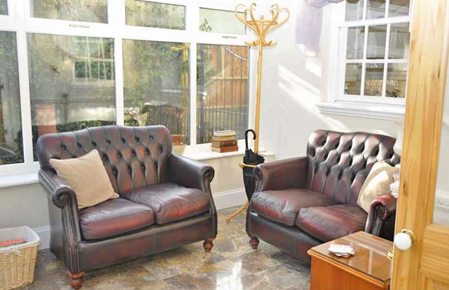 Cambrian House - Foto 19