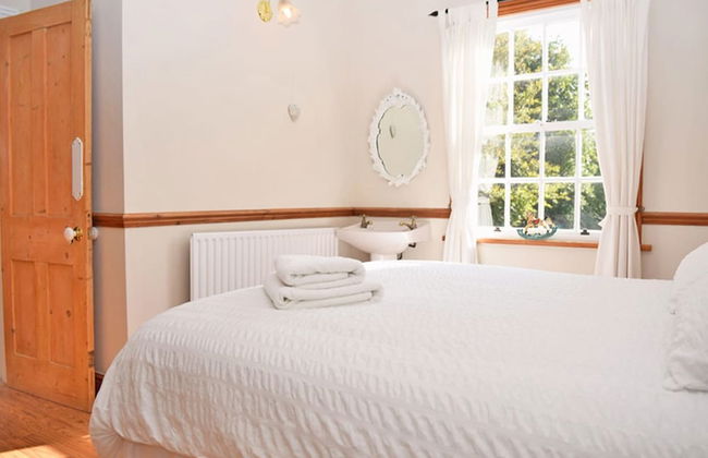 Cambrian House - Foto 5