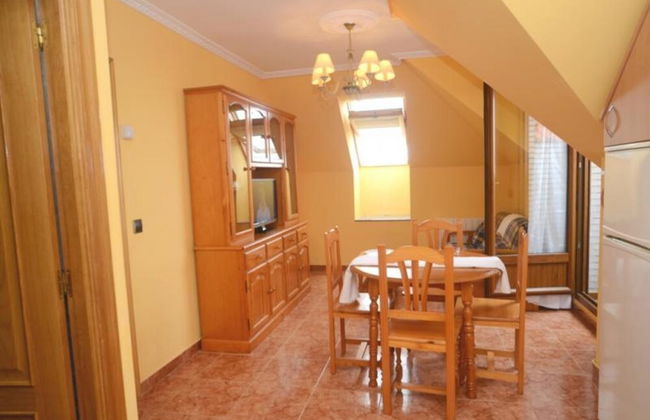 Apartment in Noja, Cantabria 103655 by MO Rentals - Foto 1