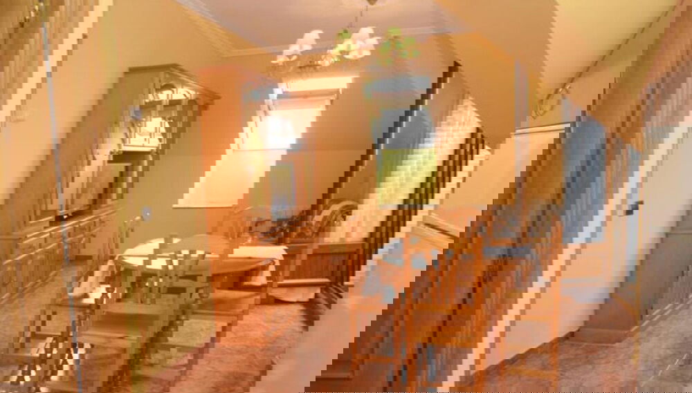 Imagem principal