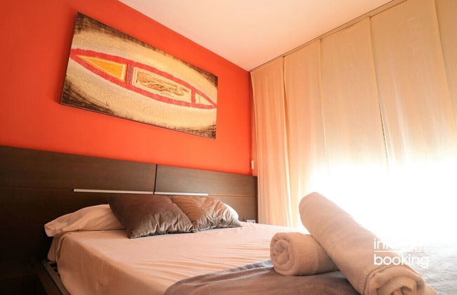 InmoBooking Disseny Cambrils - Foto 3
