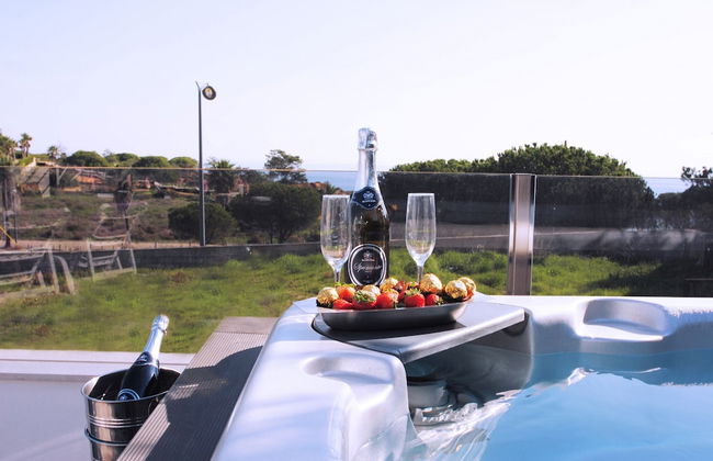Villa Praia - Foto 29