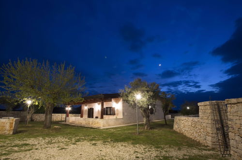 Photo 37 - Masseria Stella