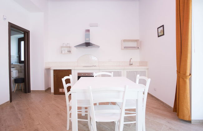 Masseria Stella - Foto 12