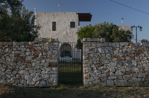 Photo 33 - Masseria Stella