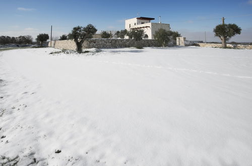 Photo 42 - Masseria Stella