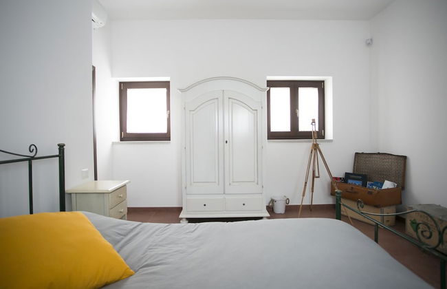 Masseria Stella - Foto 2