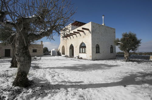 Photo 35 - Masseria Stella