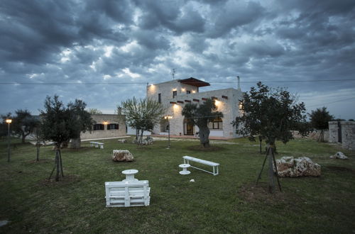 Photo 49 - Masseria Stella