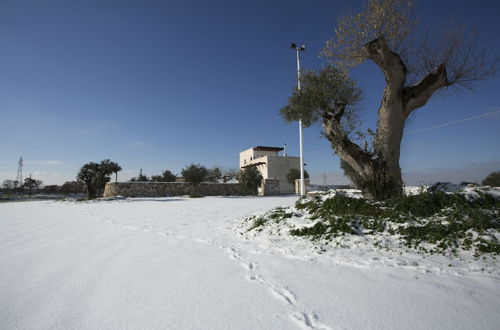 Foto 43 - Masseria Stella