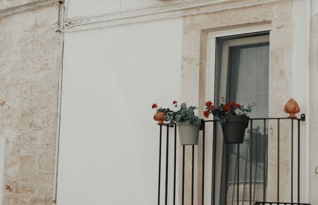 Dimora Pozzo Epifani - Photo 17