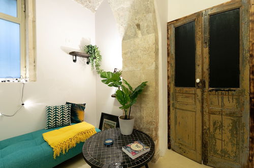 Photo 18 - Casa Meti Exclusive Apartment in Ortigia