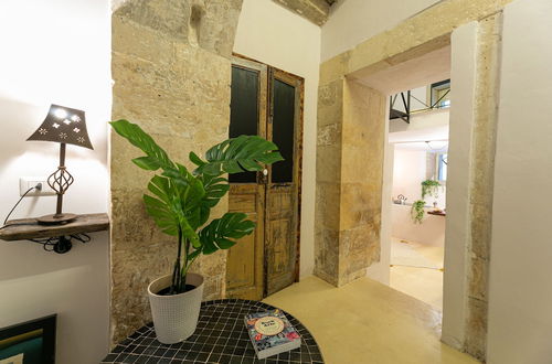 Photo 17 - Casa Meti Exclusive Apartment in Ortigia