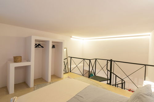 Photo 2 - Casa Meti Exclusive Apartment in Ortigia