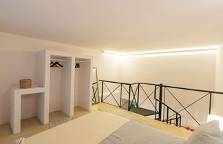 Photo 2 - Casa Meti Exclusive Apartment in Ortigia