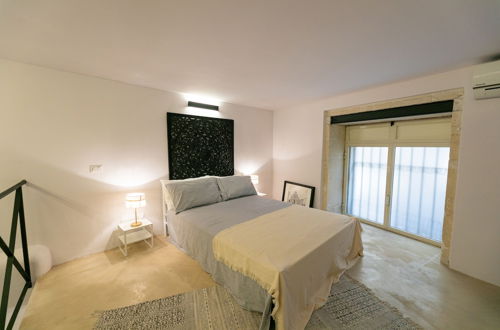 Photo 4 - Casa Meti Exclusive Apartment in Ortigia