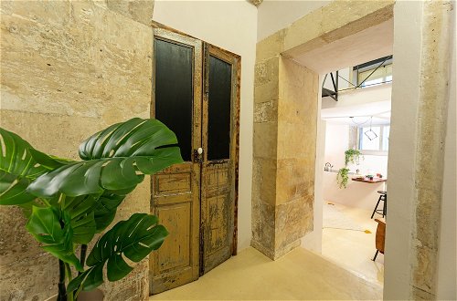 Foto 16 - Casa Meti Exclusive Apartment in Ortigia