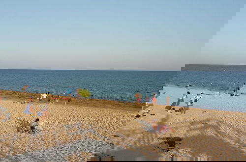 Foto 54 - Peaceful Algarve Getaway
