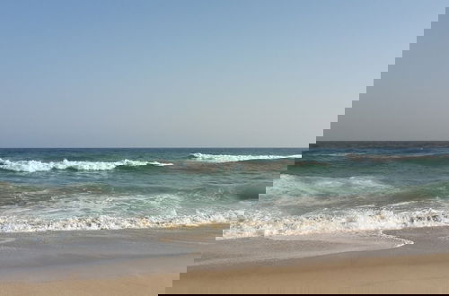 Foto 55 - Peaceful Algarve Getaway
