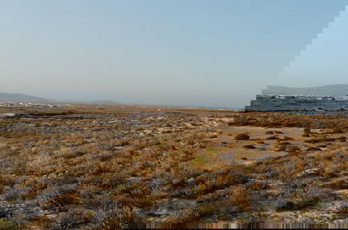 Photo 29 - Modern Holiday Home in Olhao With Terrace