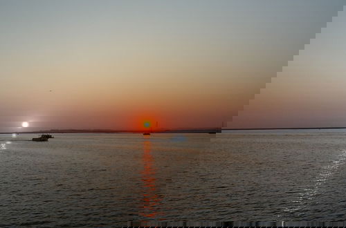 Foto 52 - Peaceful Algarve Getaway