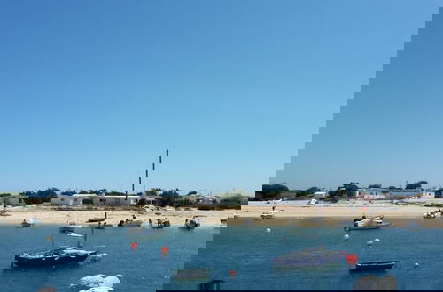 Foto 53 - Peaceful Algarve Getaway