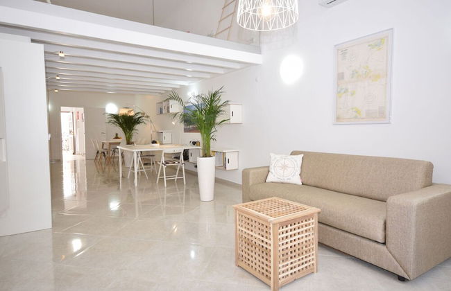 Peaceful Algarve Getaway - Foto 13