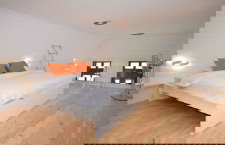 Photo 3 - Modern Holiday Home in Olhao With Terrace
