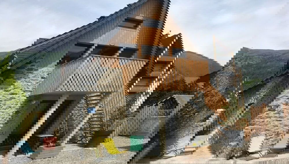 Imagem principal
