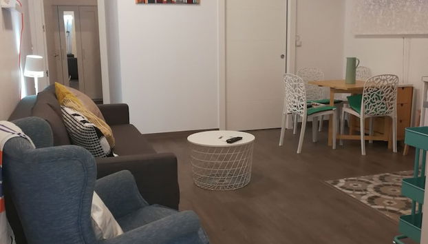 Zimmer
