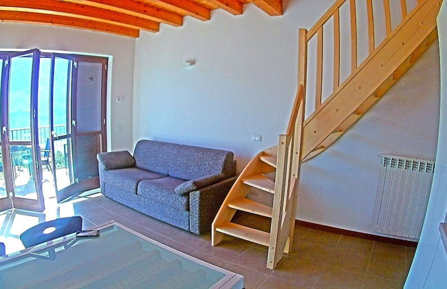 La Quiete 58 Holideal - Photo 4